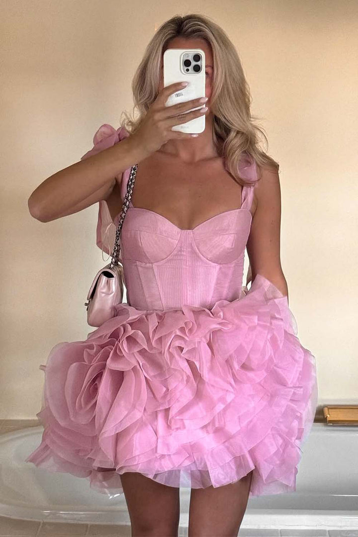 Color-Pink