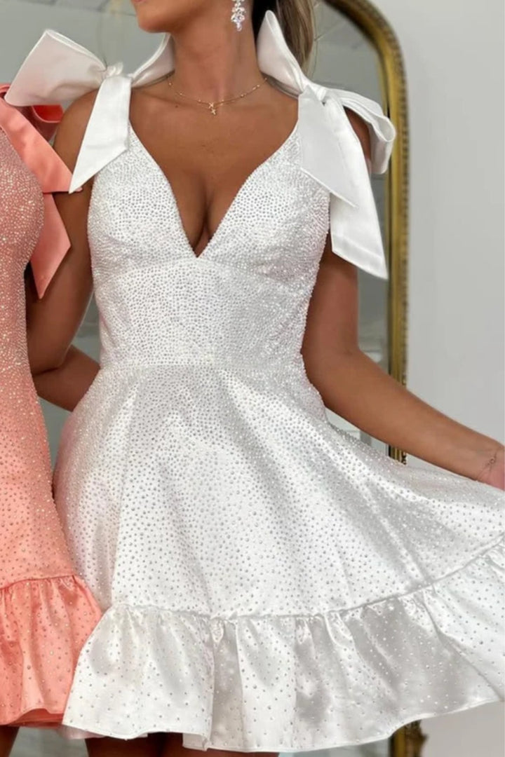 Color-White