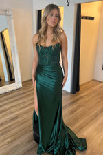 Load image into Gallery viewer, Color-Dark Green
