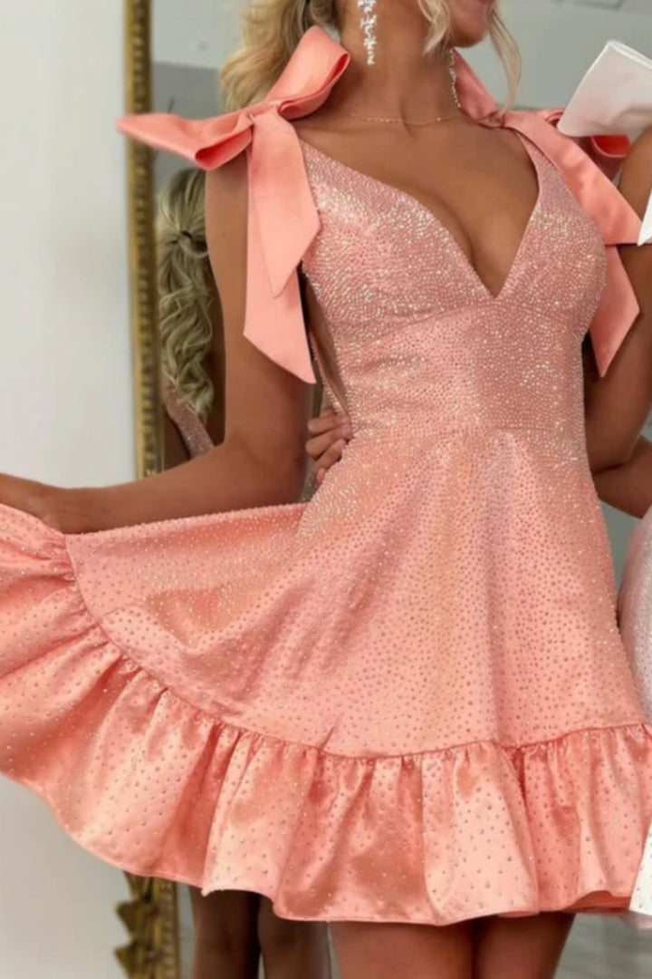 Color-Blush