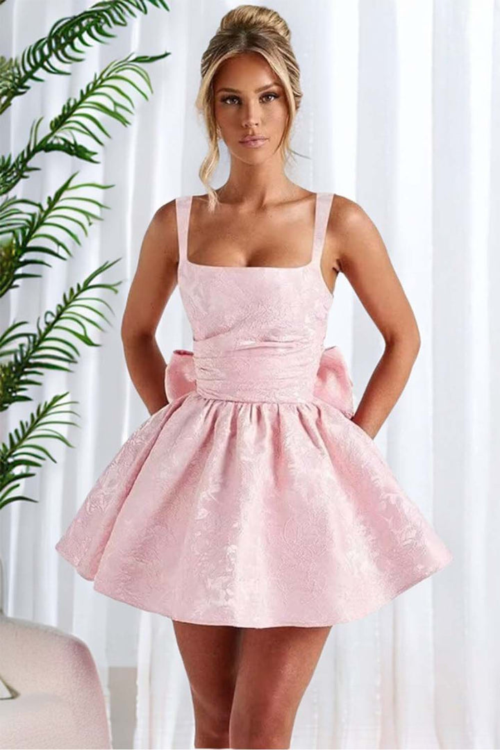 Color-Light Pink