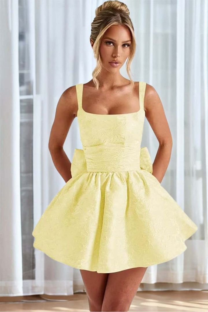 Color-Yellow