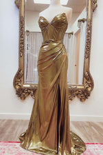 Load image into Gallery viewer, Color-Gold
