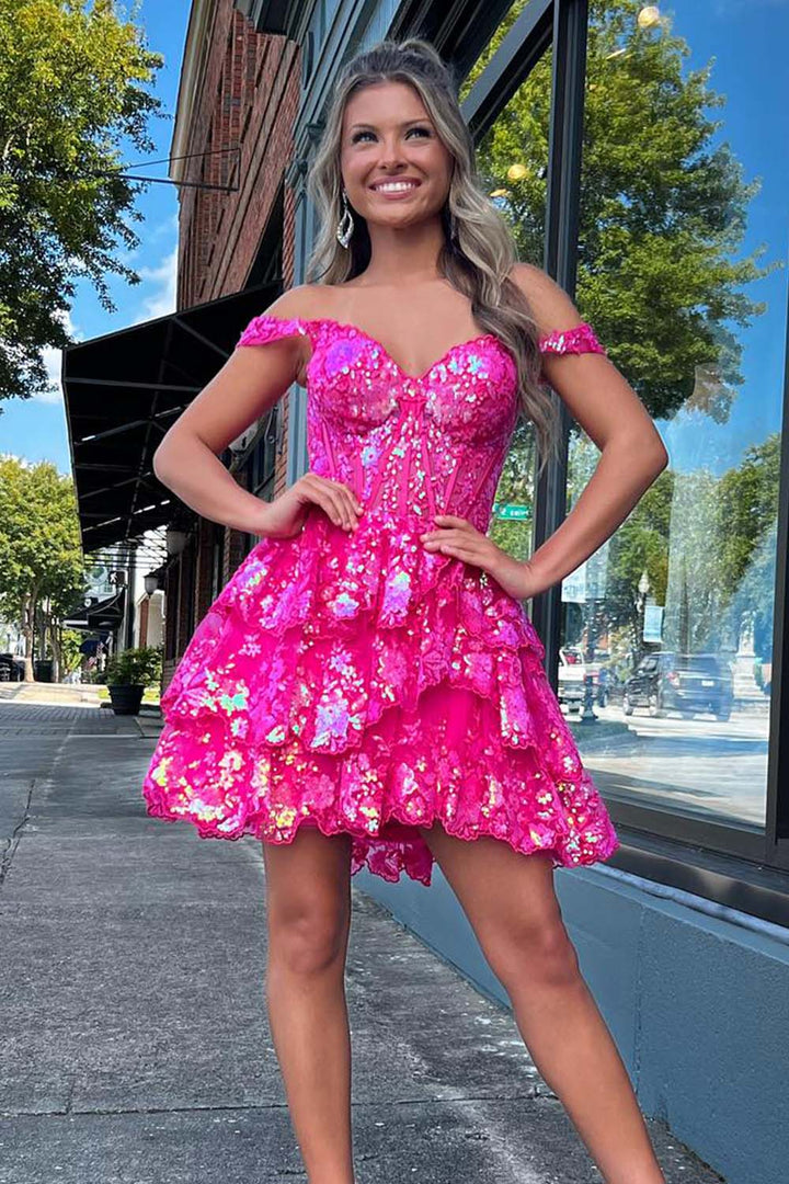 Color-Pink