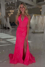 Load image into Gallery viewer, Color-Pink
