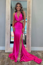 Load image into Gallery viewer, Color-Pink

