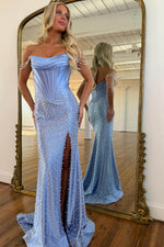 Load image into Gallery viewer, Color-Blue