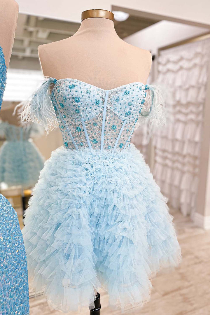 Color-Light Blue