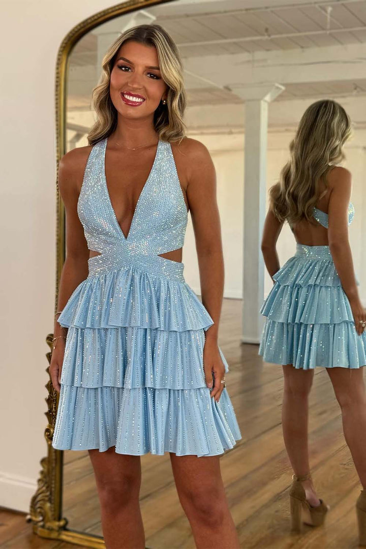 Color-Light Blue