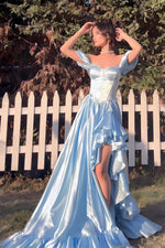 Load image into Gallery viewer, Color-Light Blue
