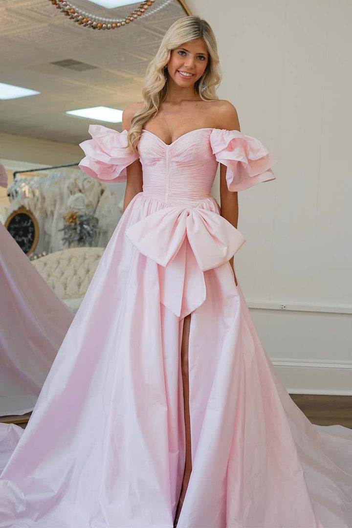 Color-Light Pink