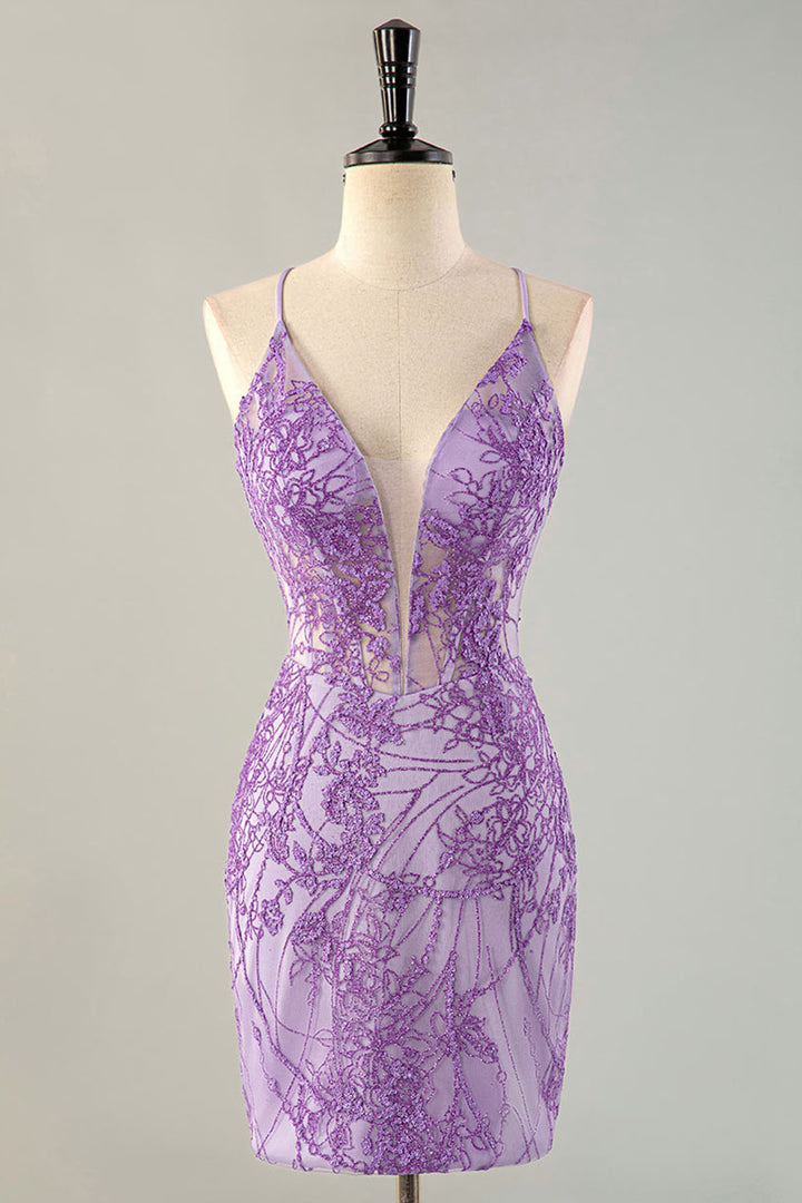 Color-Lilac