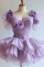 Color-Lilac