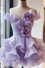 Color-Lilac