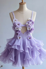 Color-Lilac