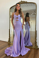 Load image into Gallery viewer, Color-Lilac