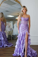 Load image into Gallery viewer, Color-Lilac
