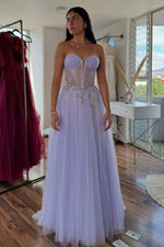 Load image into Gallery viewer, Color-Lilac
