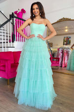 Load image into Gallery viewer, Color-Mint Green
