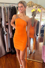 Load image into Gallery viewer, Color-Orange
