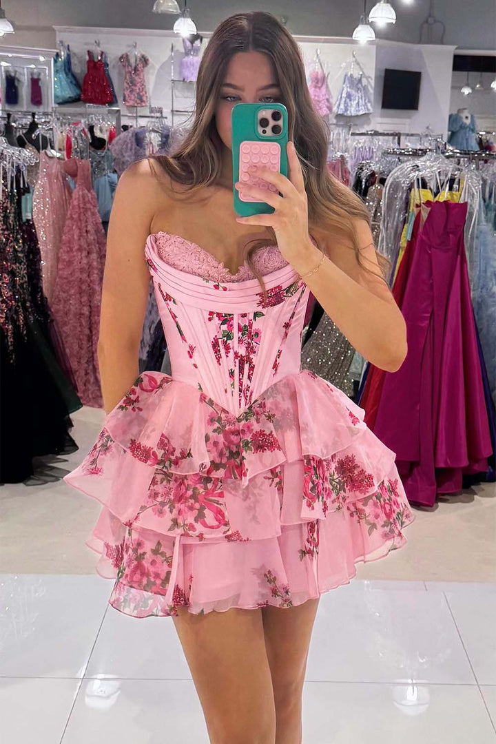 Color-Pink