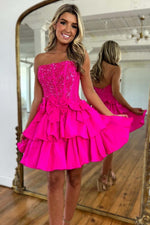 Load image into Gallery viewer, Color-Pink

