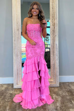 Load image into Gallery viewer, Color-Pink
