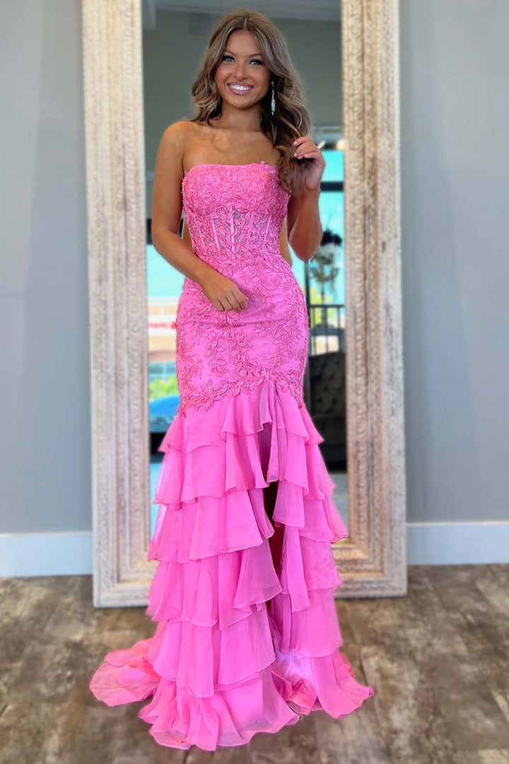 Color-Pink