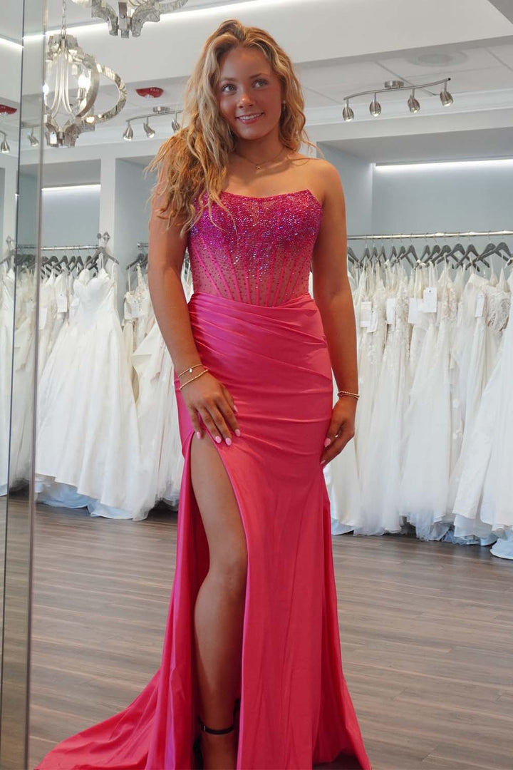 Color-Pink