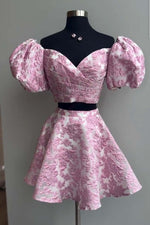 Load image into Gallery viewer, Color-Pink
