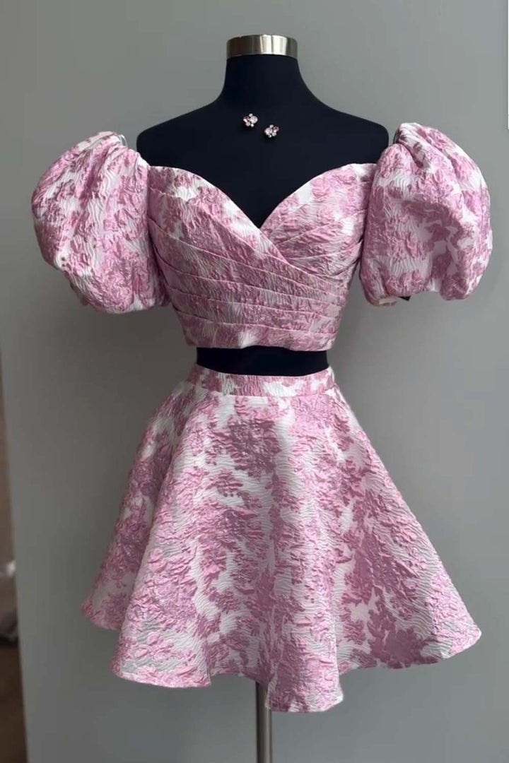 Color-Pink