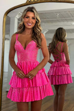 Load image into Gallery viewer, Color-Pink
