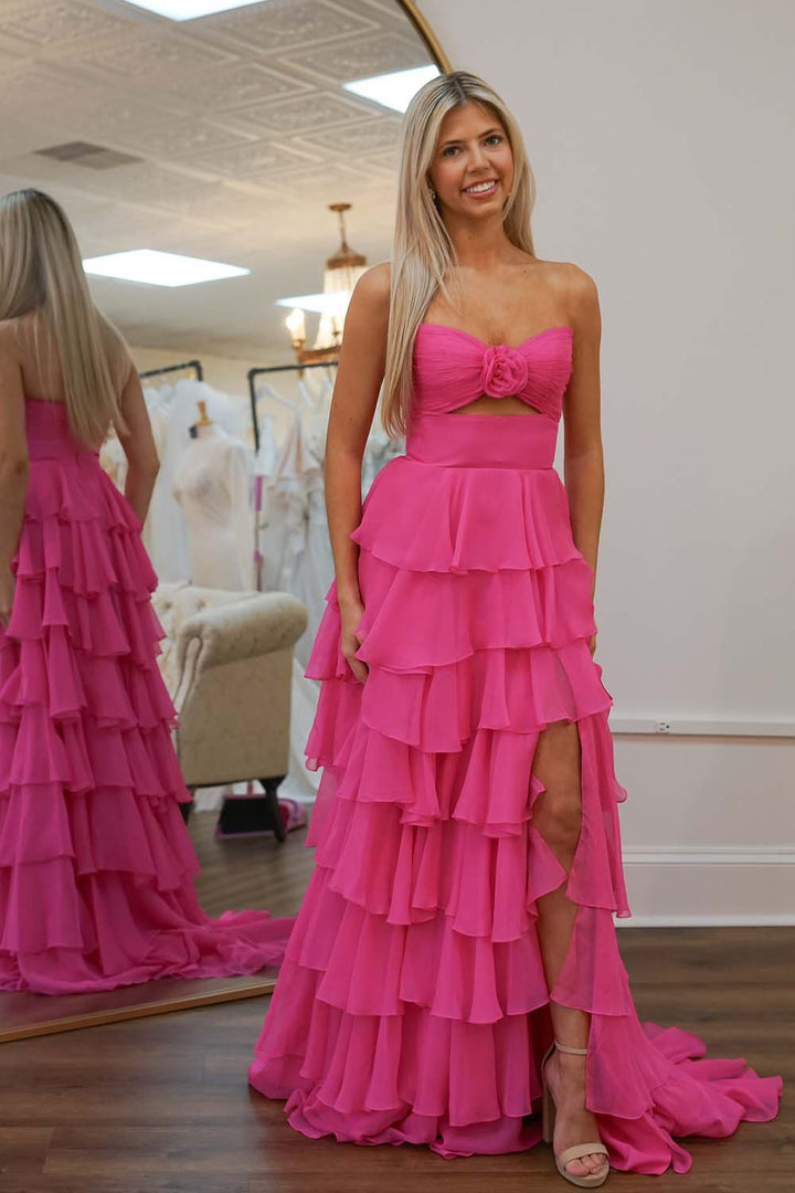 Color-Pink