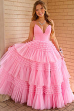 Load image into Gallery viewer, Color-Pink
