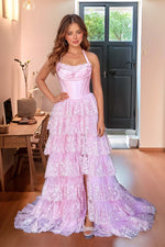 Load image into Gallery viewer, Color-Pink
