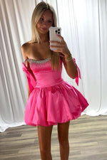 Load image into Gallery viewer, Color-Pink
