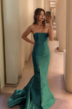 Load image into Gallery viewer, Color-Dark Green
