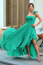 Load image into Gallery viewer, Color-Green
