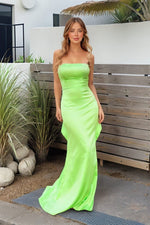 Load image into Gallery viewer, Color-Mint Green
