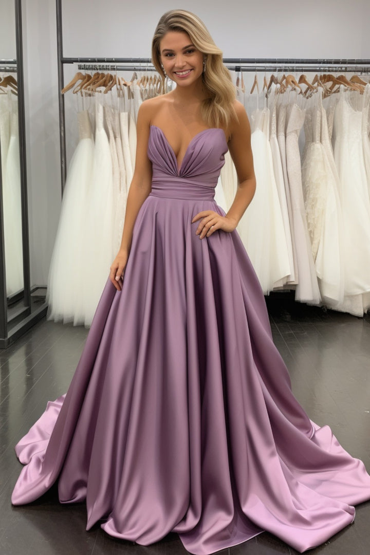 Color-Purple