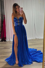 Load image into Gallery viewer, Color-Royal Blue
