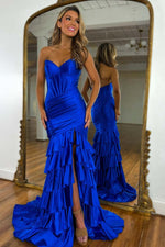 Load image into Gallery viewer, Color-Royal Blue
