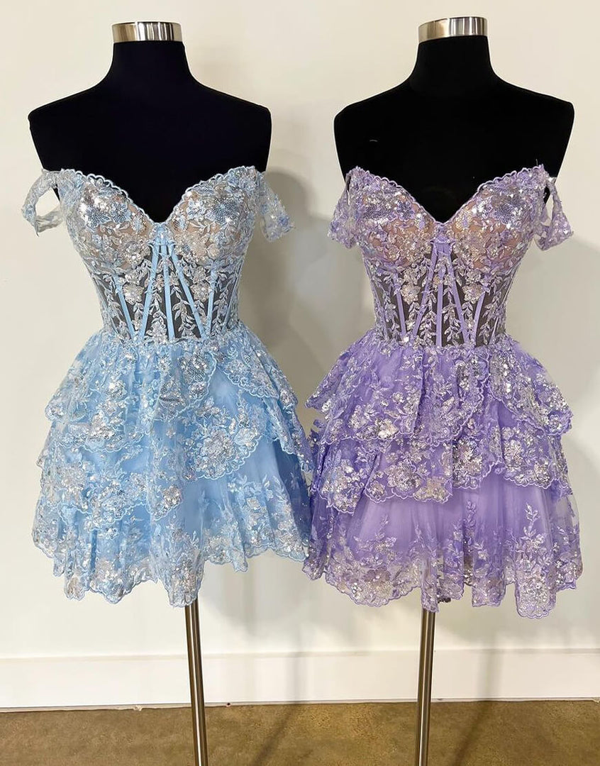 Color-Lilac