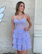 Load image into Gallery viewer, Color-Lavender
