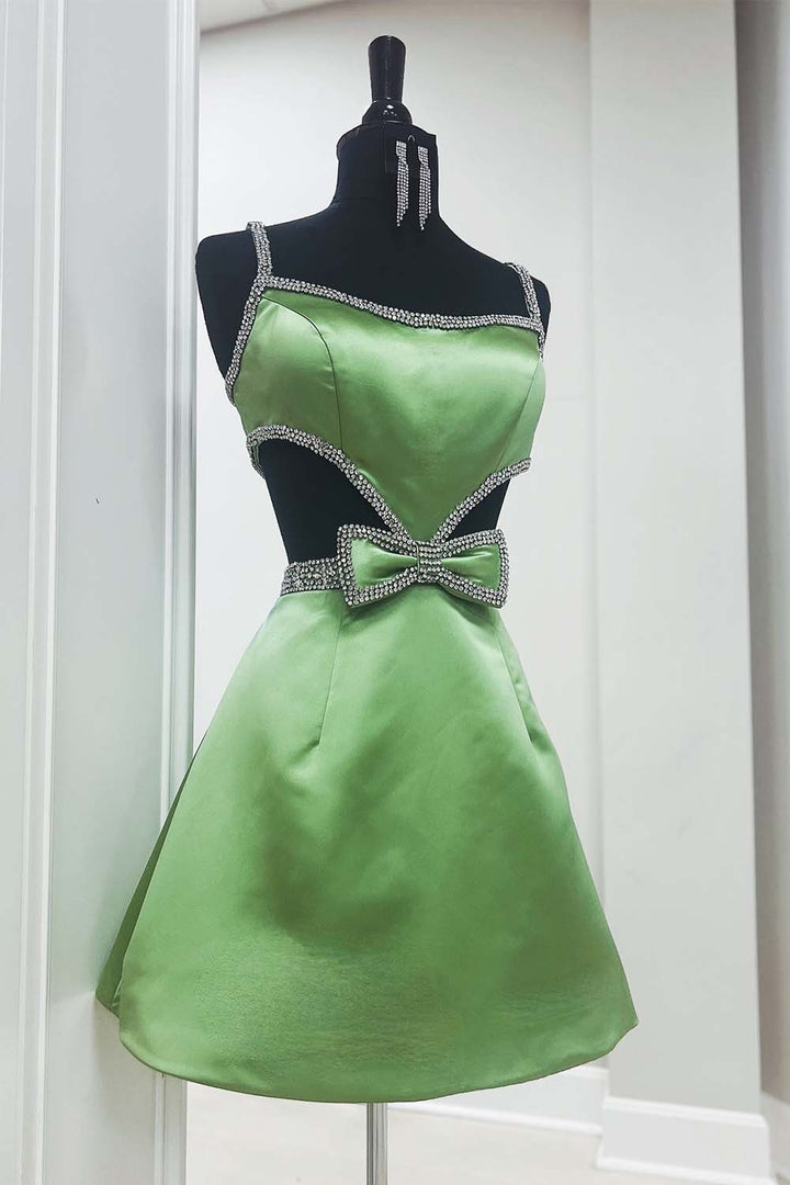 Color-Green
