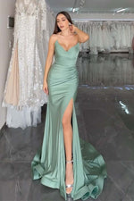 Load image into Gallery viewer, Color-Sage Green
