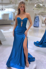 Load image into Gallery viewer, Color-Royal Blue
