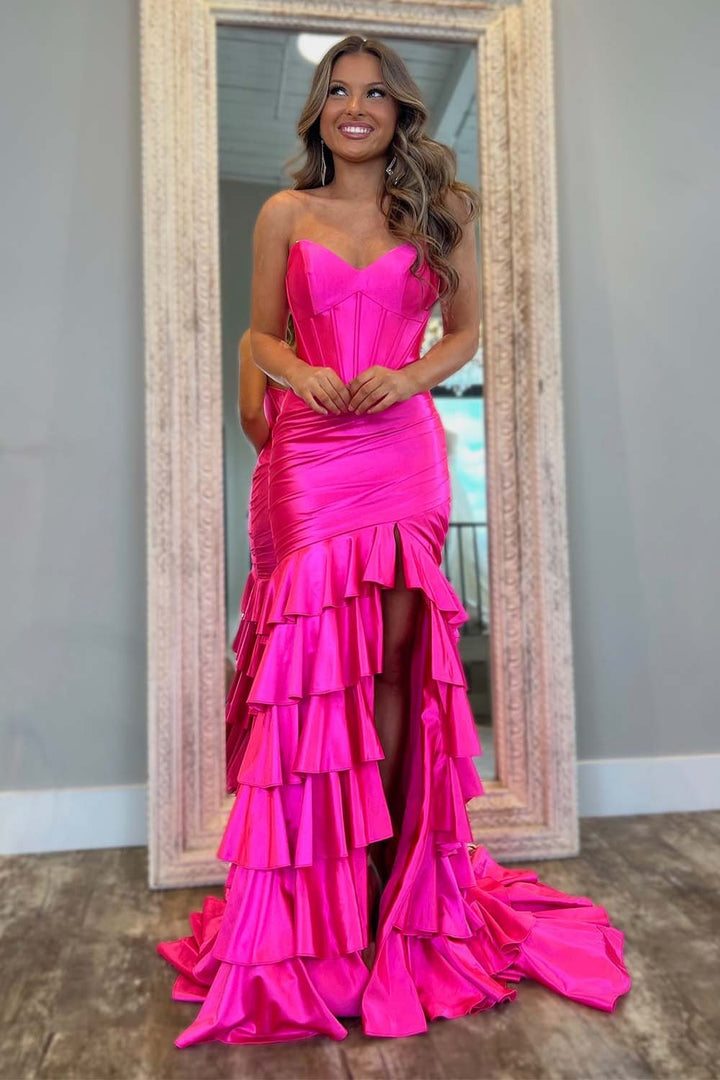 Color-Pink