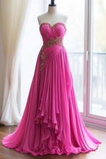 Load image into Gallery viewer, Color-Pink
