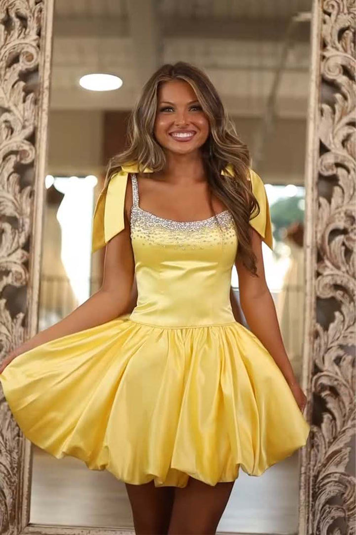 Color-Yellow